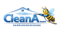 CleanA GmbH